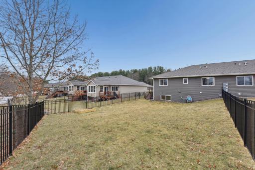 1352 Juniper Place, Eau Claire, WI 54703