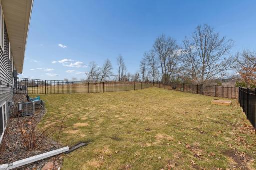 1352 Juniper Place, Eau Claire, WI 54703