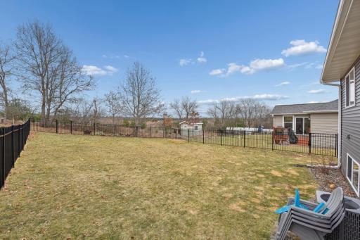 1352 Juniper Place, Eau Claire, WI 54703