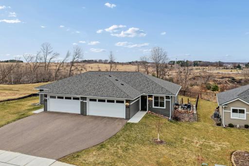 1352 Juniper Place, Eau Claire, WI 54703
