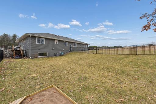 1352 Juniper Place, Eau Claire, WI 54703