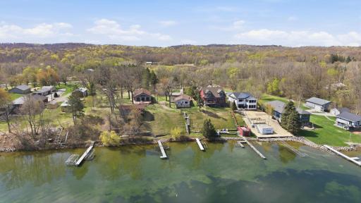 5-web-or-mls-DJI_20260508105523_0314_D.jpg
