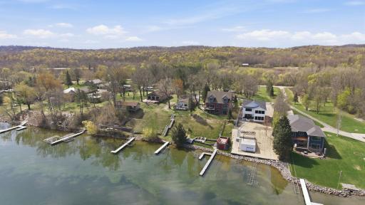 6-web-or-mls-DJI_20260508105535_0315_D.jpg