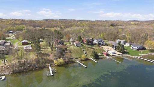 4-web-or-mls-DJI_20260508105513_0313_D.jpg