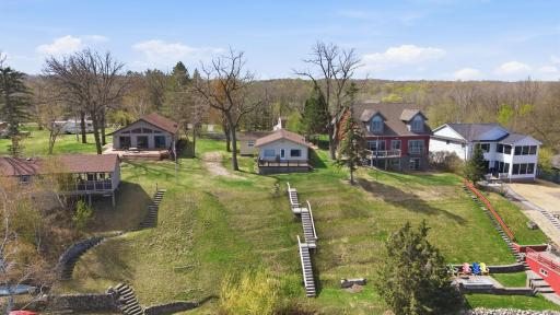 Photo for 30602 440th Street, Melrose, MN 56352 - listing #7047075 7-web-or-mls-DJI_20260508105603_0316_D.jpg