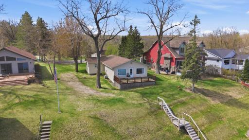 8-web-or-mls-DJI_20260508105616_0317_D.jpg