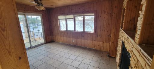 500 Riverside Boulevard, Amery, WI 54001