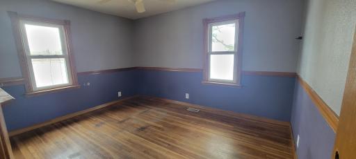 500 Riverside Boulevard, Amery, WI 54001
