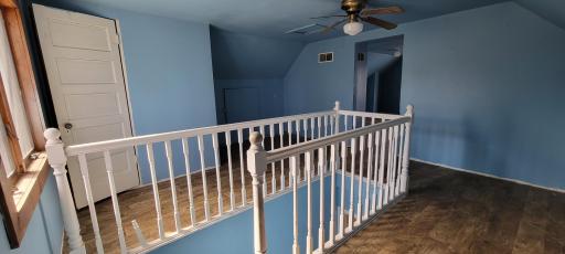500 Riverside Boulevard, Amery, WI 54001