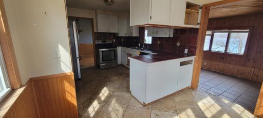 500 Riverside Boulevard, Amery, WI 54001