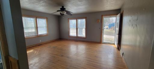 500 Riverside Boulevard, Amery, WI 54001