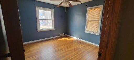 500 Riverside Boulevard, Amery, WI 54001