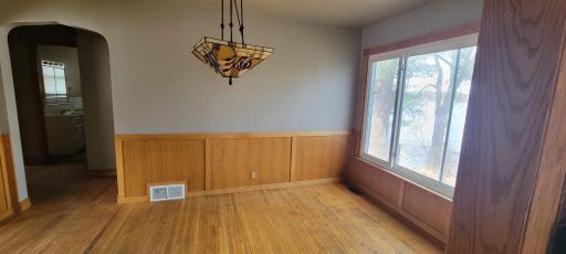 500 Riverside Boulevard, Amery, WI 54001