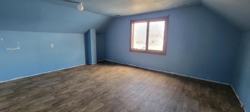 500 Riverside Boulevard, Amery, WI 54001