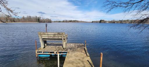 500 Riverside Boulevard, Amery, WI 54001