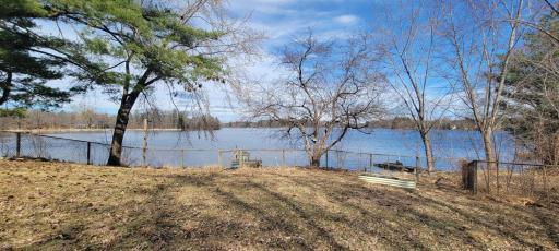 500 Riverside Boulevard, Amery, WI 54001