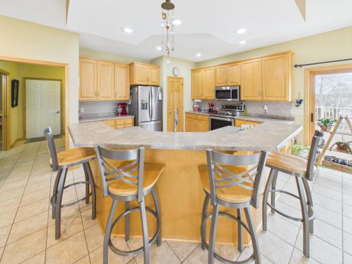 18559 Empire Trail, Burtrum, MN 56318