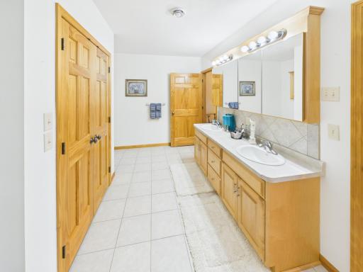18559 Empire Trail, Burtrum, MN 56318