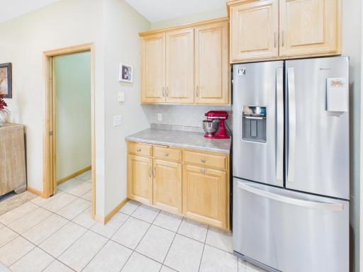 18559 Empire Trail, Burtrum, MN 56318