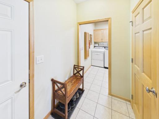 18559 Empire Trail, Burtrum, MN 56318