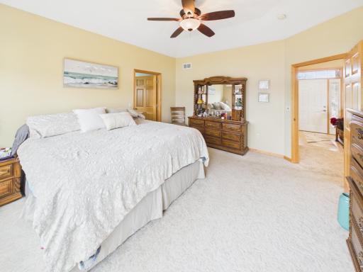 18559 Empire Trail, Burtrum, MN 56318