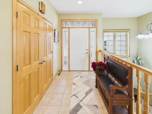 18559 Empire Trail, Burtrum, MN 56318