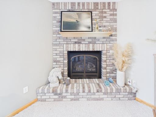 18559 Empire Trail, Burtrum, MN 56318