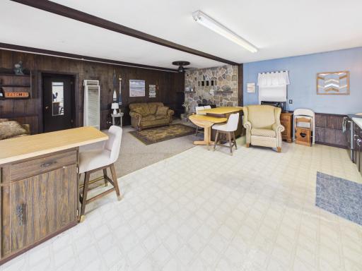 18559 Empire Trail, Burtrum, MN 56318