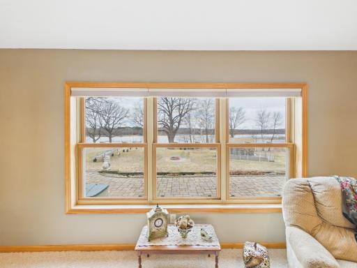 18559 Empire Trail, Burtrum, MN 56318