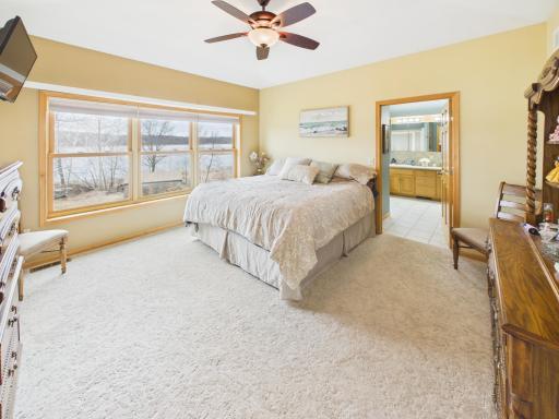 18559 Empire Trail, Burtrum, MN 56318