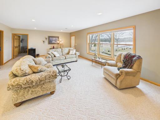 18559 Empire Trail, Burtrum, MN 56318