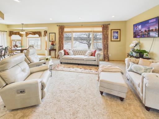 18559 Empire Trail, Burtrum, MN 56318