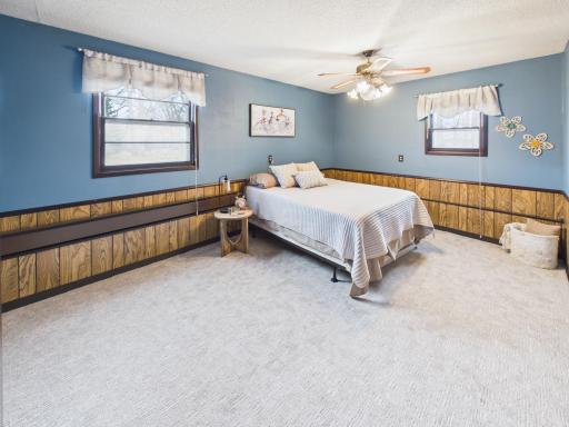 18559 Empire Trail, Burtrum, MN 56318