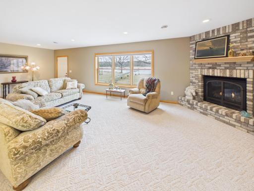 18559 Empire Trail, Burtrum, MN 56318