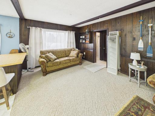 18559 Empire Trail, Burtrum, MN 56318