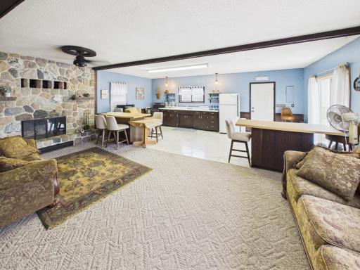 18559 Empire Trail, Burtrum, MN 56318