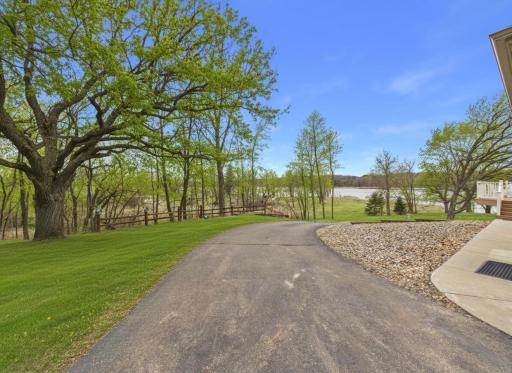 18559 Empire Trail, Burtrum, MN 56318