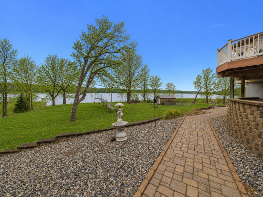 18559 Empire Trail, Burtrum, MN 56318