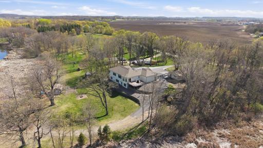 4-web-or-mls-DJI_20260508100138_0295_D.jpg