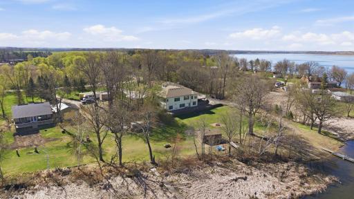6-web-or-mls-DJI_20260508100215_0297_D.jpg