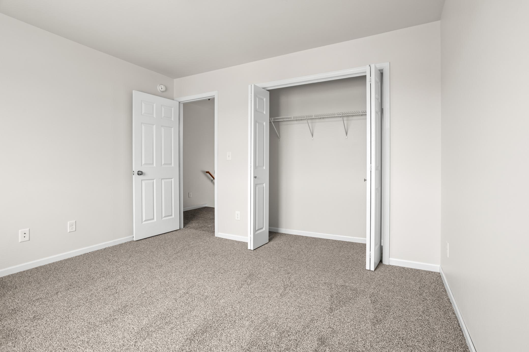 Upper Bedroom Closet.jpg