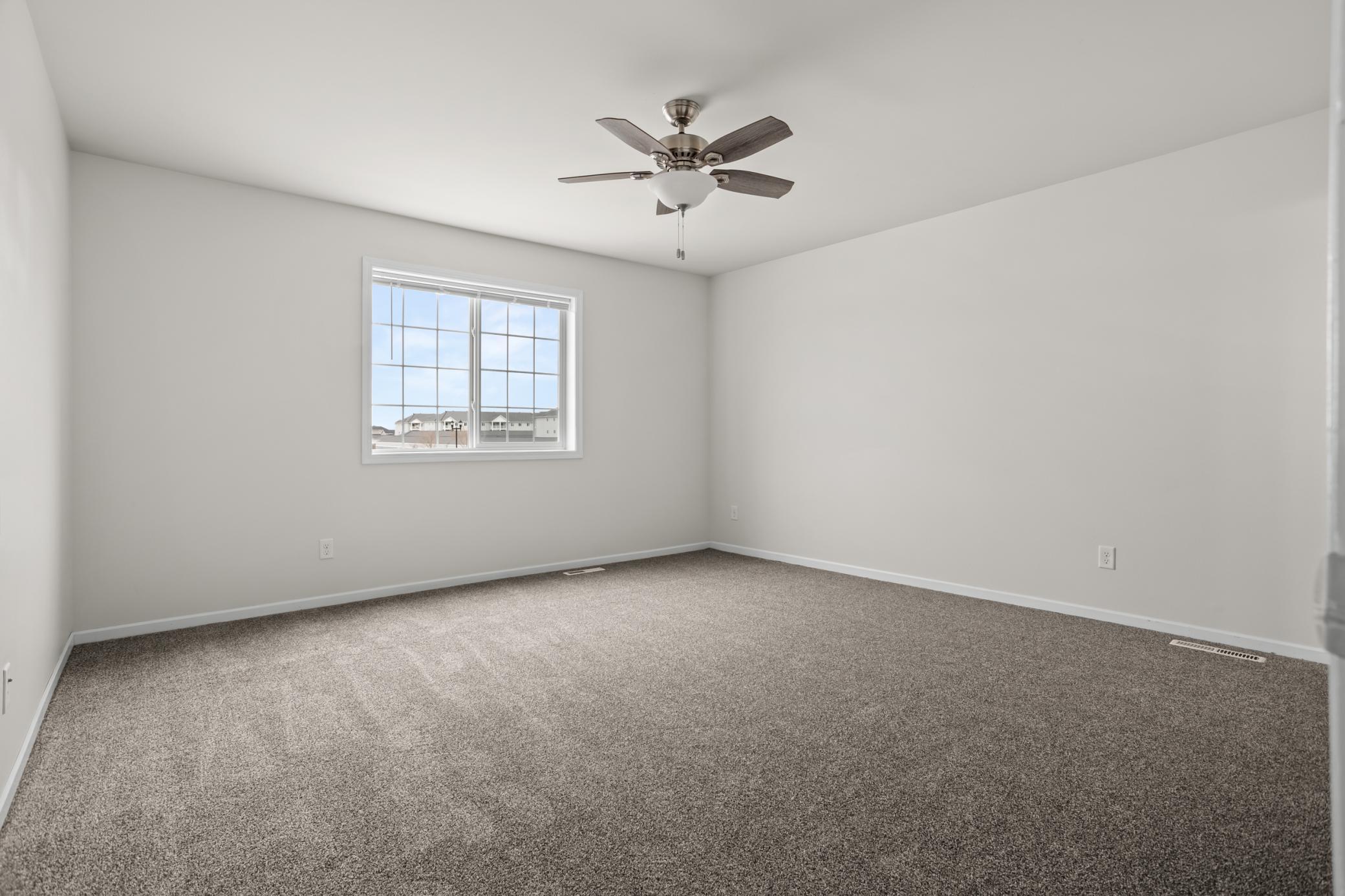 Primary Bedroom .jpg