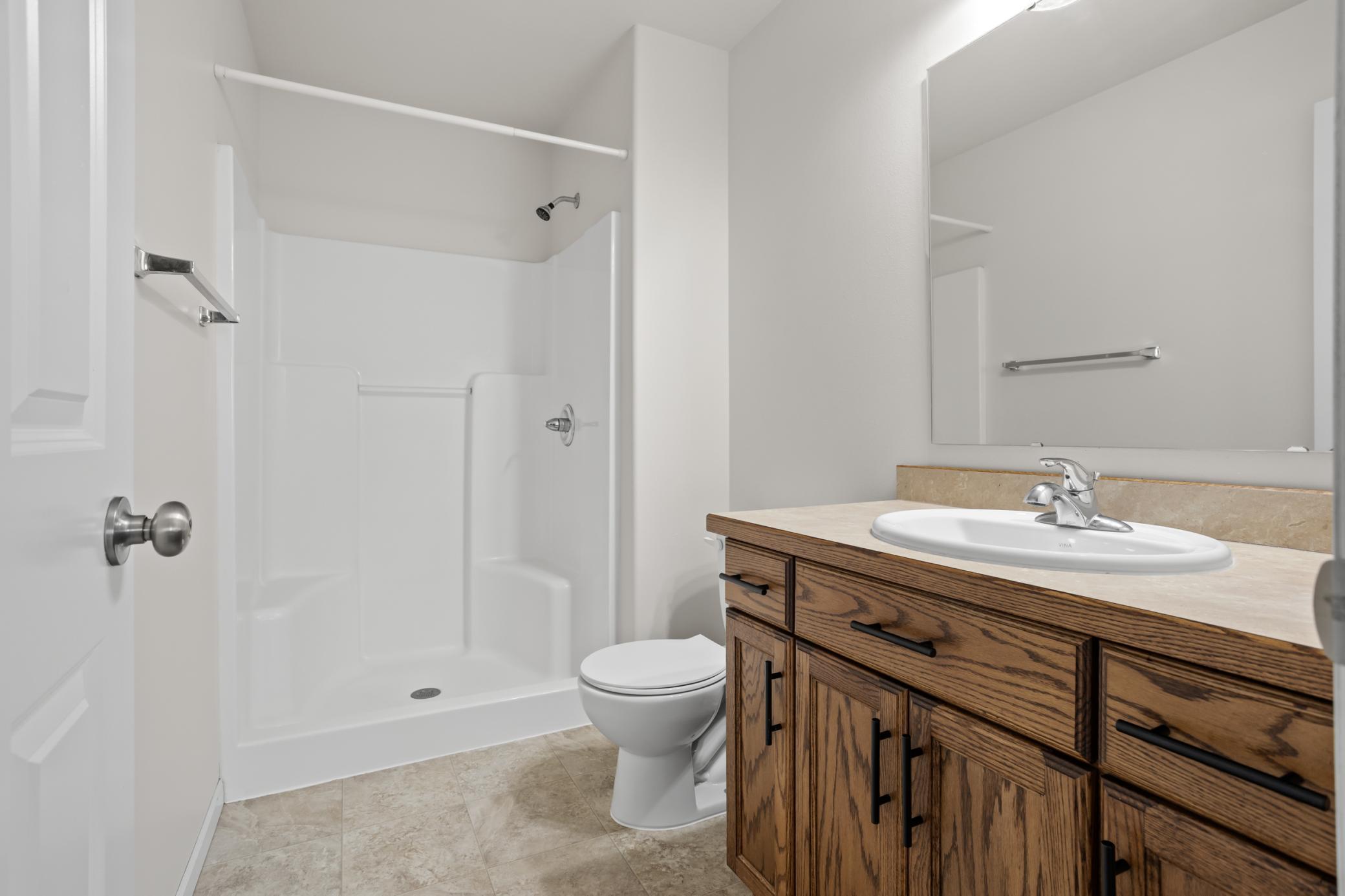 Primary Bathroom.jpg