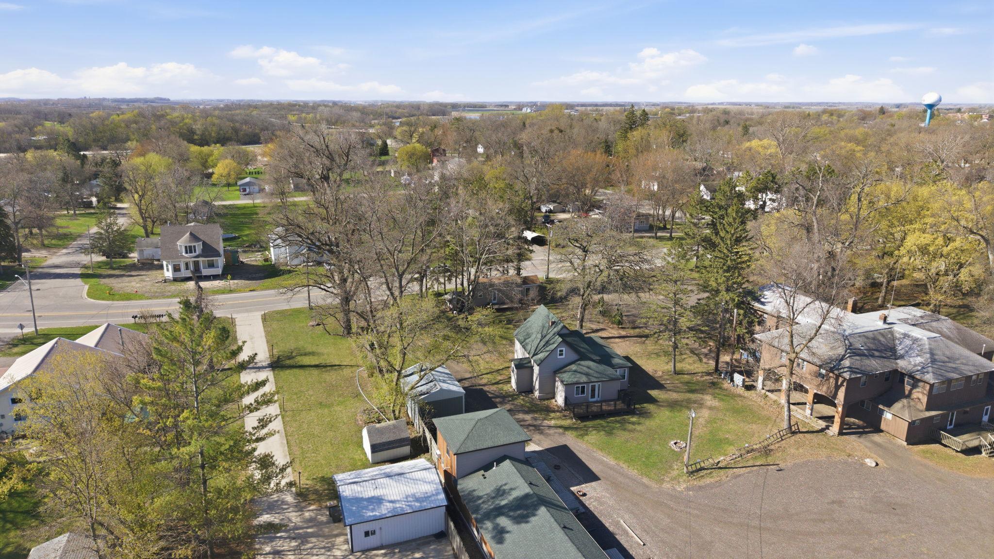 4-web-or-mls-DJI_20260508092752_0287_D.jpg