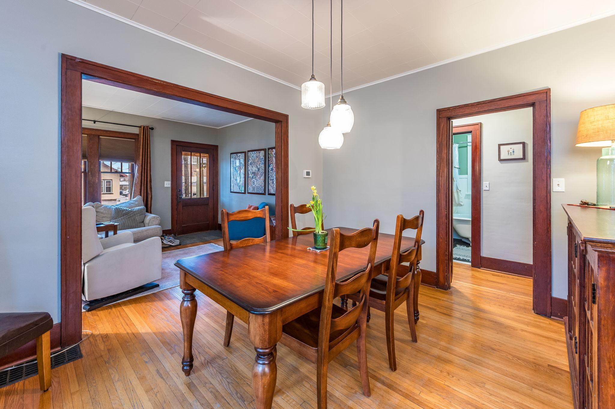 114 E Elm St Mankato MN-17.jpg