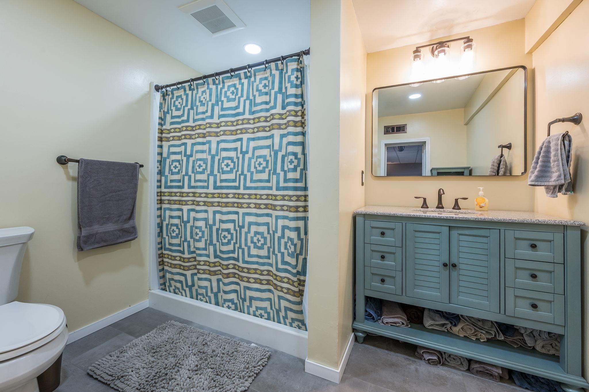 114 E Elm St Mankato MN-33.jpg