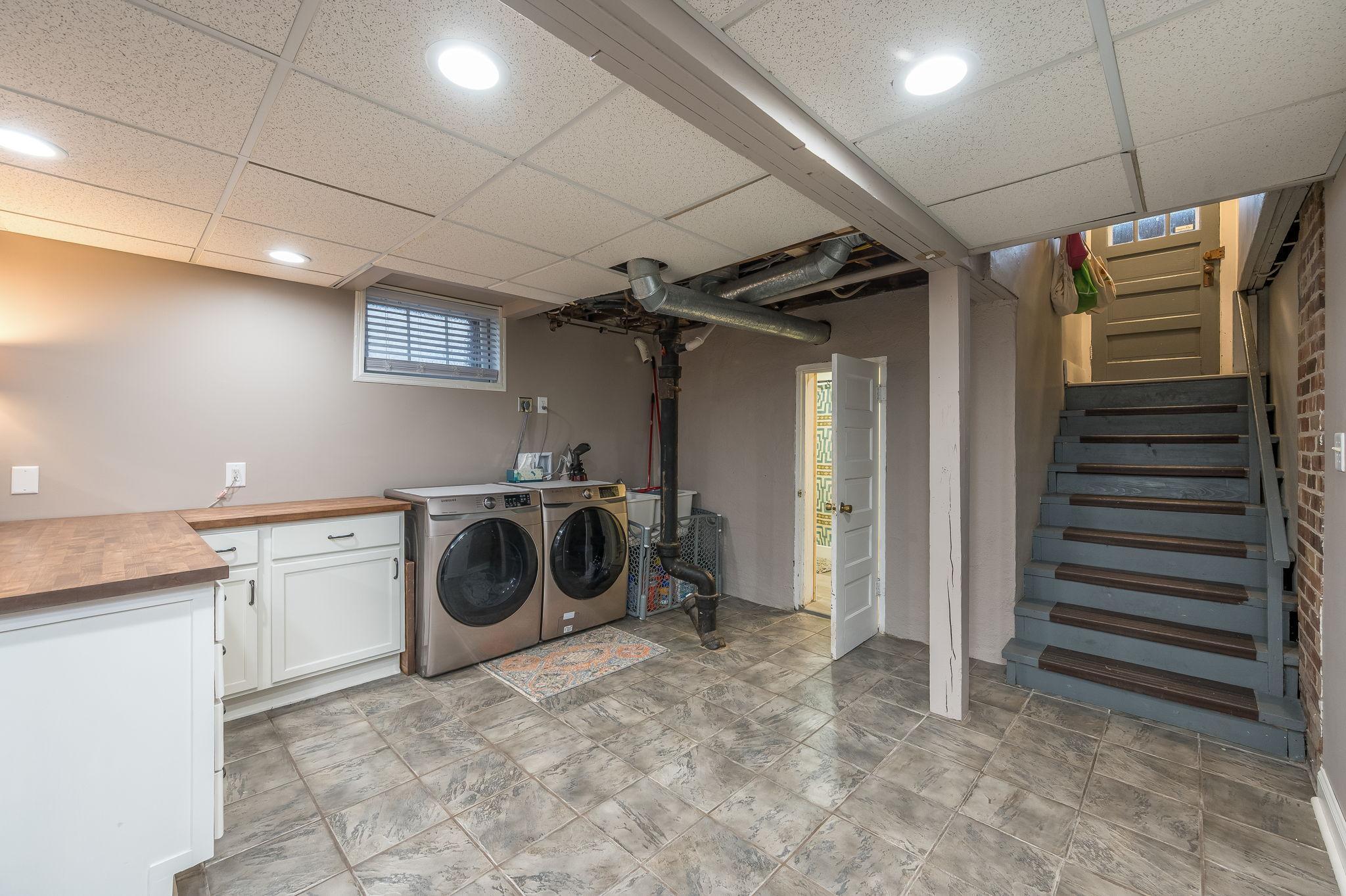 114 E Elm St Mankato MN-26.jpg