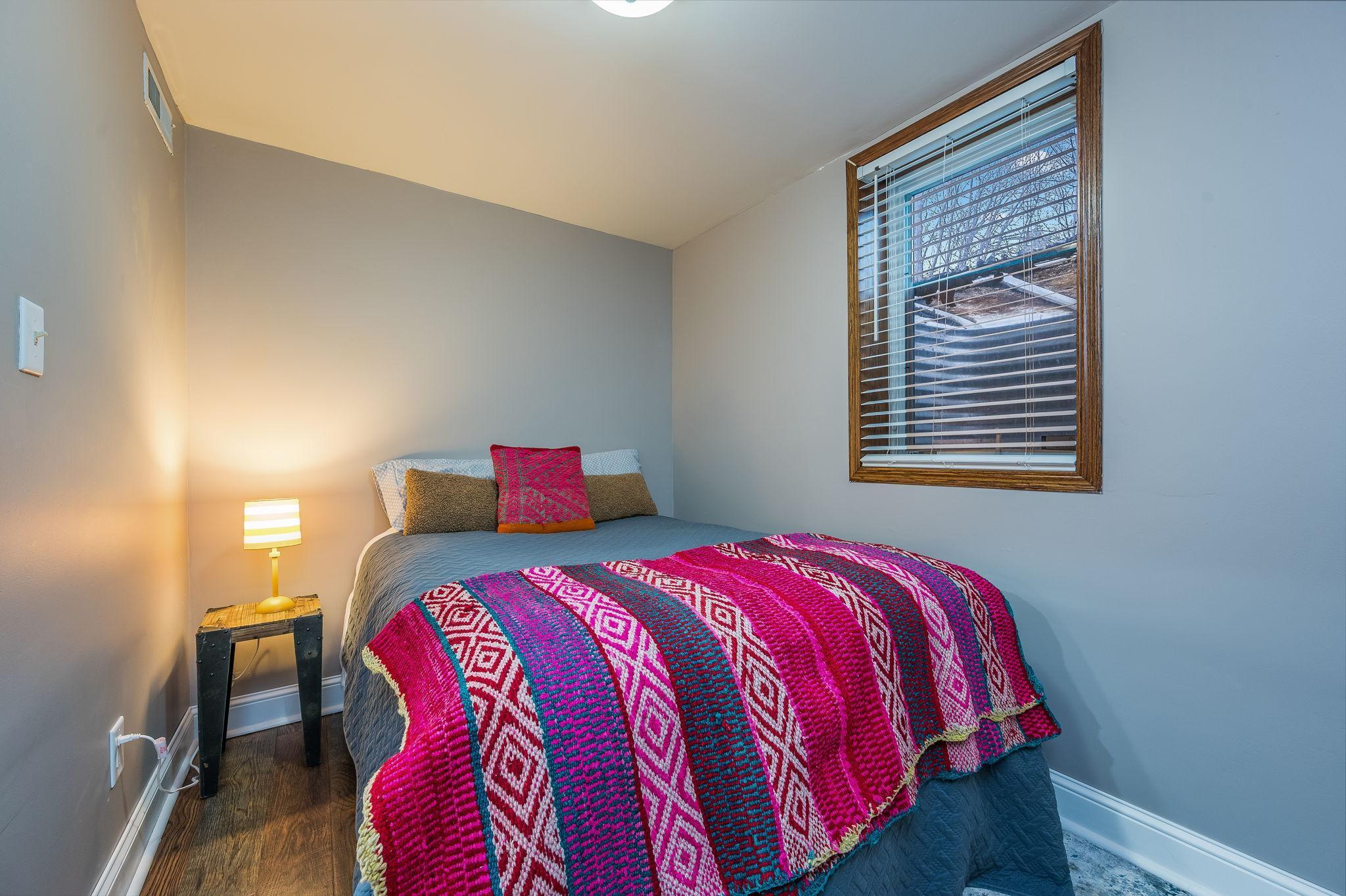 114 E Elm St Mankato MN-31.jpg