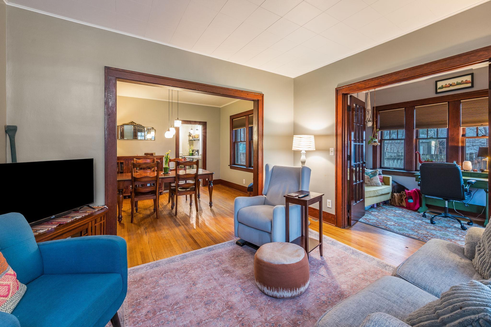 114 E Elm St Mankato MN-12.jpg