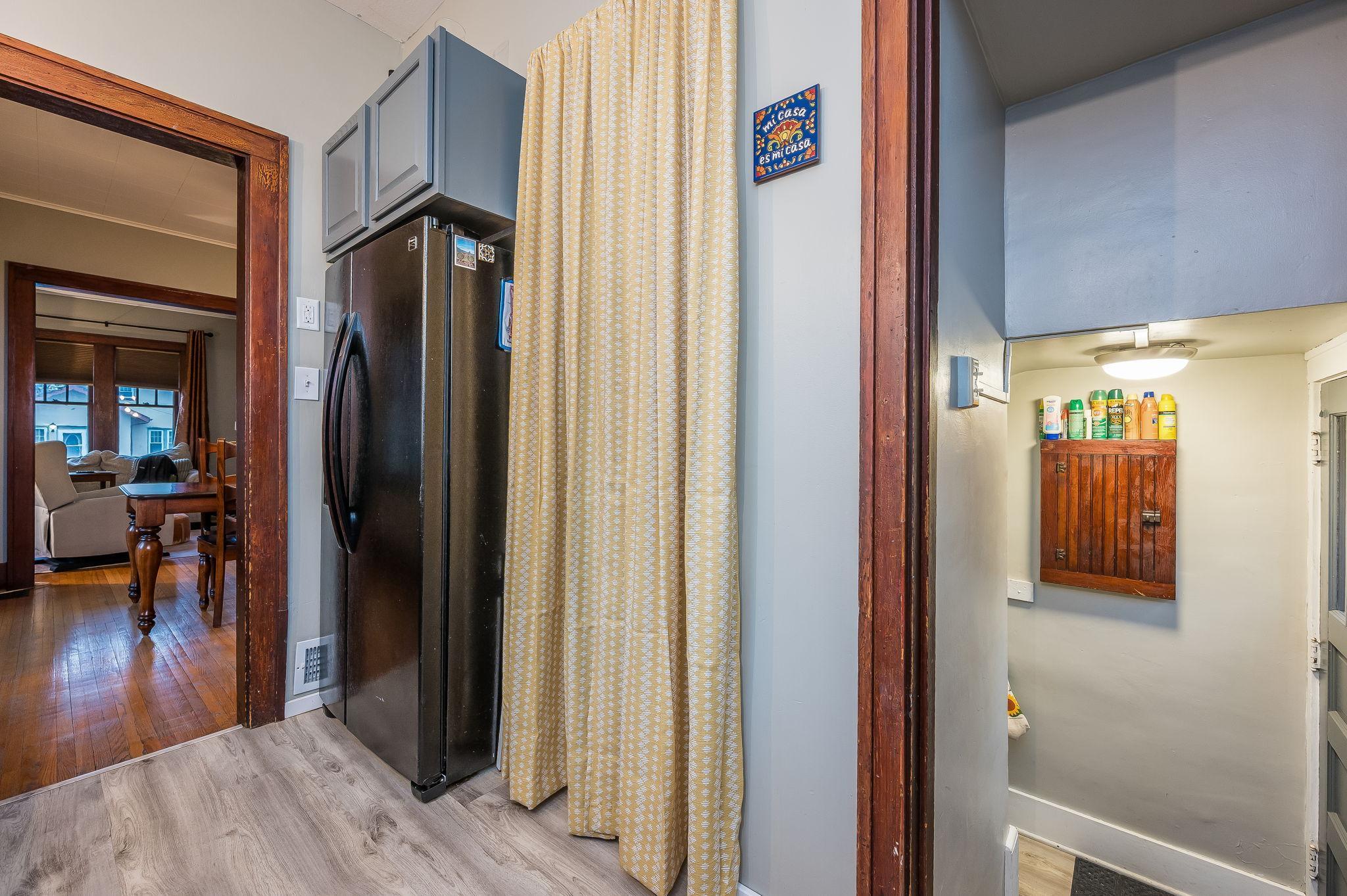 114 E Elm St Mankato MN-20.jpg